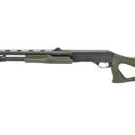 STEVENS 320 TURKEY TH 12GA 22" 3"