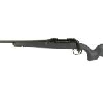 SAV AXIS 2 270WIN 22" 4RD GRAY LH