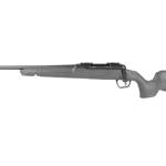 SAV AXIS 2 30-06SP 22" 4RD GRAY LH