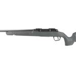 SAV AXIS 2 CMPCT 243WIN 20" 4RD GRAY