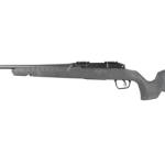 SAV AXIS 2 CMPCT 6.5CM 20" 4RD GRAY