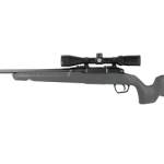 SAV AXIS 2 XP CMP 6.5CM 20" 4RD GRY