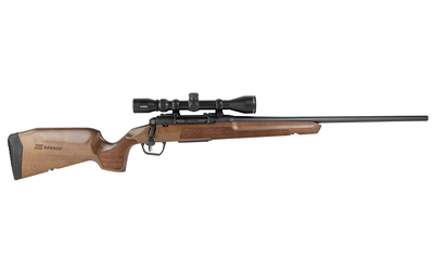SAV AXIS 2 XP HRDWD 6.5CM 22" 4RD - Image 2