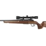 SAV AXIS 2 XP HRDWD 400LEG 20" 4RD
