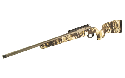SAV AXIS 2 PRO 400LEG 20" 4RD WSTRN - Image 3