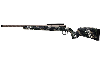 SAV AXIS 2 PRO 6.5CM 20" 4RD CAMO