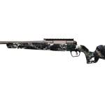 SAV AXIS 2 PRO 400LEG 20" 4RD CAMO
