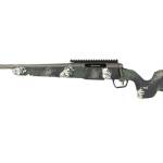 SAV AXIS 2 PRO COMP 243WIN CAM LH
