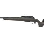 SAV 110 TRLBLZR XP 5.56 SCP