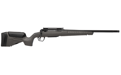 SAV 110 TRLBLZR XP 5.56 SCP - Image 2