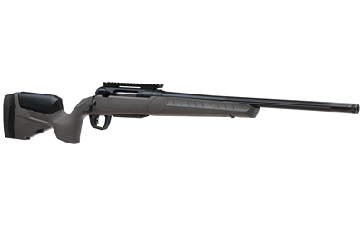 SAV 110 TRLBLZR XP 5.56 SCP - Image 3