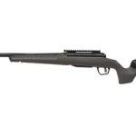 SAV 110 TRL BLZR XP 22ARC 20" 4RD GR