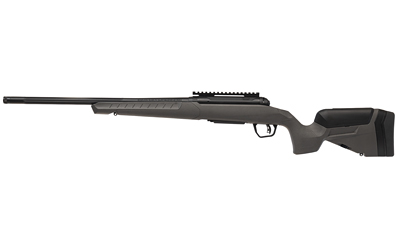SAV 110 TRL BLZR XP 22ARC 20" 4RD GR