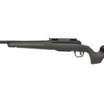 SAV 110 TRLBLZR XP 3006 SCP