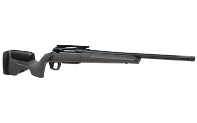 SAV 110 TRLBLZR XP 3006 SCP - Image 3