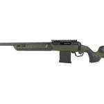 SAV 110 CORE PRDTR 5.56NATO 22" LH