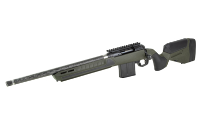 SAV 110 ULTR PRDTR 6ARC 18" 10RD LH - Image 3
