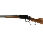 SAV REVEL CLASSIC 22LR 18" 12RD