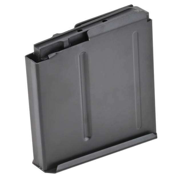 SAVAGE ARMS MAGAZINE MOD 10BA 300WIN 5RD