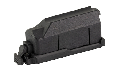SAV SINGLE SHOT ADPTER SA INT LATCH