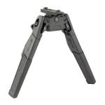 SAVAGE BIPOD M-LOK BLACK
