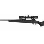 SAV 110 APXHTR PKG 7MM REM MAG 24"