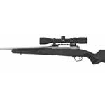 SAV 110 APXSTRM PKG 30-06 SS 22"