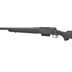 SAV 220 SLUG LH 20GA 22" 2RD BLK