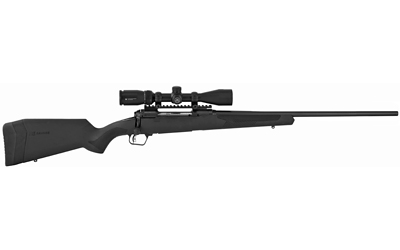 SAV 110 APXHTR XP 350LEG 18" 4RD BLK - Image 2