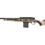 SAV IMPULSE PREDATOR 308WIN 20" CAMO