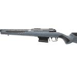 SAV 110 CRBN PREDTOR 22-250 18" 4RD