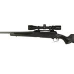SAV 110 APXHTR PKG 7MM PRC 22" 2RD