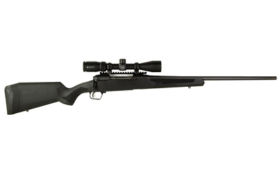 SAV 110 APXHTR PKG 7MM PRC 22" 2RD - Image 2