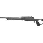 SAV IMPLS KLYM 6.5PRC 24" 2RD CRB FB