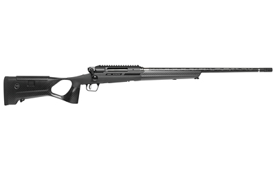 SAV IMPLS KLYM 6.5PRC 24" 2RD CRB FB - Image 2