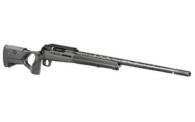 SAV IMPLS KLYM 6.5PRC 24" 2RD CRB FB - Image 3