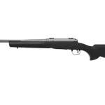 SAV 110 TRL HTR LT 243WIN 20" 4RD BK