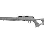 SAV B22 TIMBERLITE 22LR 18" TB 10RD