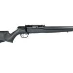 SAV B17 FV-SR 17HMR 16.25" TB BLK