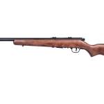 SAV 93R17-GV 17HMR 21" 5RD WOOD