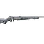 SAV 93R17-BVSS 17HMR 21" LAM/STS