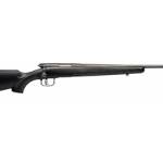 SAV B.MAG 17WSM 22" 8RD BLK