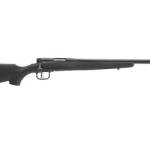 SAV B.MAG 17WSM 22" 8RD BLK HVY BBL