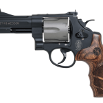SMITH AND WESSON 329PD 44MAG 4" SCAN HIVIZ