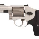 SMITH AND WESSON 632UC TI 32H&R 1-7/8" 6RD SS