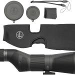 LEU SPOT SX-4PROG G2 20-60X85S