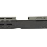 SYLVAN ARMS SLIDE FOR GLK19 G3