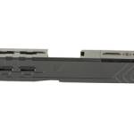 SYLVAN GEN4 SLIDE W/INTERNALS BLK
