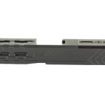 SYLVAN SLIDE FOR GLK19 G4 CMPLT BLK