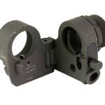 SYLVAN AR FOLDING STK ADAPTER G5 LH